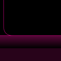 link_m_home_pink_tmb