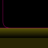 link_m_home_pink_yellow_tmb