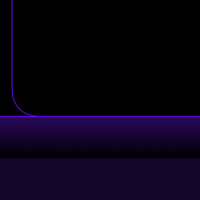 link_m_home_purple_tmb