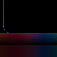 link_m_home_rainbow_tmb