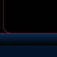 link_m_home_red_blue_tmb