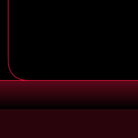link_m_home_red_tmb