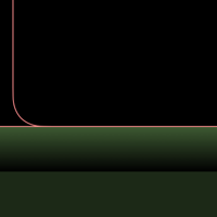 link_m_home_rose_gold_green_tmb