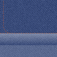 link_m_home_stitch_tmb