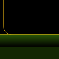 link_m_home_yellow_green_tmb