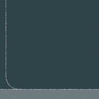 link_m_lock_blackboard_tmb