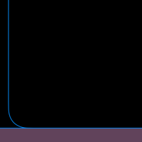 link_m_lock_blue_pink_tmb