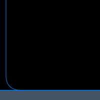 link_m_lock_blue_tmb