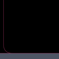 link_m_lock_bordeaux_indigo_tmb