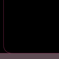 link_m_lock_bordeaux_tmb