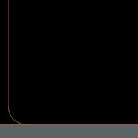 link_m_lock_brown_smoky_green_tmb