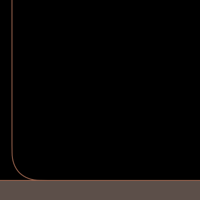 link_m_lock_brown_tmb