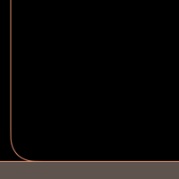 link_m_lock_gold_tmb