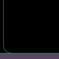 link_m_lock_green_purple_tmb