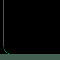 link_m_lock_green_tmb