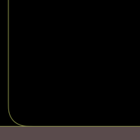 link_m_lock_khaki_brown_tmb