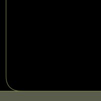 link_m_lock_khaki_tmb