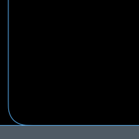 link_m_lock_light_blue_tmb