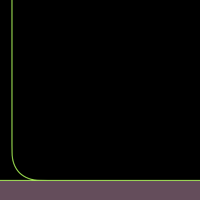 link_m_lock_light_green_pink_tmb