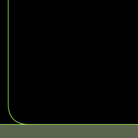 link_m_lock_light_green_tmb