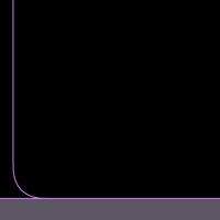link_m_lock_light_purple_tmb