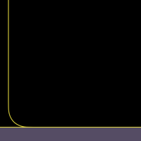 link_m_lock_light_yellow_purple_tmb