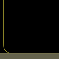 link_m_lock_light_yellow_tmb