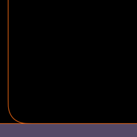 link_m_lock_orange_purple_tmb