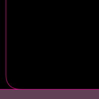 link_m_lock_pink_tmb