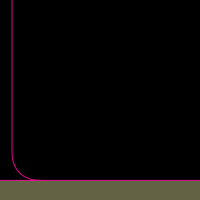 link_m_lock_pink_yellow_tmb