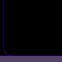 link_m_lock_purple_tmb
