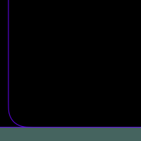 link_m_lock_purple_turquoise_tmb