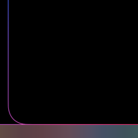 link_m_lock_rainbow_tmb