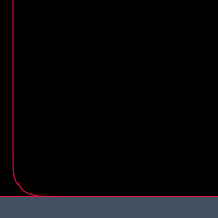 link_m_lock_red_blue_tmb