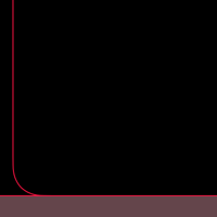 link_m_lock_red_tmb