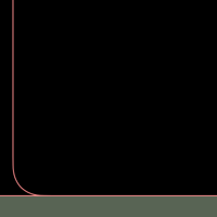 link_m_lock_rose_gold_green_tmb