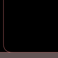 link_m_lock_rose_gold_tmb