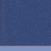link_m_lock_stitch_tmb