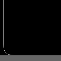 link_m_lock_white_tmb