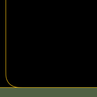 link_m_lock_yellow_green_tmb