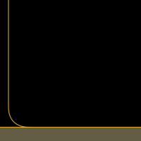 link_m_lock_yellow_tmb