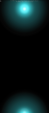 tmb_largelight_blue
