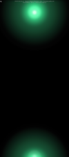 tmb_largelight_emerald