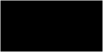 magic_black_wallpaper_minus_tmb