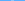 magic_color_m_blue