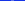 magic_color_m_deep_grape