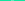 magic_color_m_deep_jade