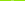magic_color_m_deep_yelloegreen