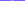 magic_color_m_grape