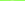 magic_color_m_green